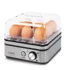Яйцеварка Caso E9 Eirkocher (2771)