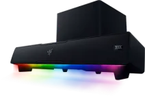 Акустична система Razer Leviathan V2 (RZ05-03920100-R3G1)