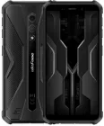Мобільний телефон Ulefone Armor X12 Pro 4/64GB Black