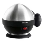 Яйцеварка Sencor (SEG720BS)