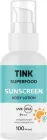 Сонцезахисний лосьйон для тіла Tink SPF 30 100 мл (4823109409460)