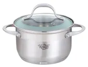Каструля Krauff Lokka 2.1 л (26-242-032)