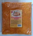 Сухарі Жасмин панірувальні з паприкою Преміум 500 г