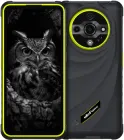 Мобільний телефон Ulefone Armor X31 Pro 8/256GB Lightsome Green