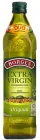 Оливкова олія Borges Extra Virgin 750 мл (8410179100043)