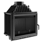 Камінна топка Kratki Maja 12