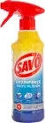 Засіб від цвілі Savo 500 мл (8594005390225)