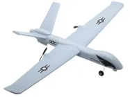 Літак Predator Z51 на радіокеруванні (1004-945-00)