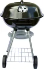 Гриль-барбекю Time Eco (7393791425026)
