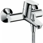 Змішувач для ванни HANSGROHE FOCUS E2 31940000