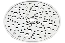 Диск-терка BOSCH MUZ45RS1