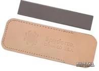 Точило Spyderco Bench Stone Medium 303M (870417)