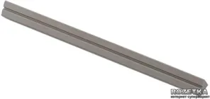 Точило Spyderco Triangle Shapemaker Stone Medium 204M1 (871001)