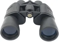 Бінокль Konus Konusvue 10x50 (2103)