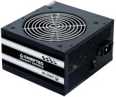 Блок живлення Chieftec GPS-500A8 500W