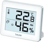 Термогігометр BEURER HM 16