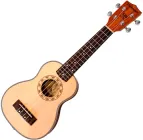 Укулеле Parksons UK21C