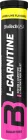 Жиросжигатель Biotech L-Carnitine 500 мг 20 таблеток лимон (5999076215775)