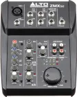 Alto Professional ZMX52