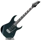 Електрогітара Ibanez GRG170DX BKN (44692) Black Night