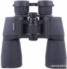 Бінокль Arsenal 7x50 Porro (NBN18-0750)