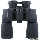 Бінокль Arsenal 10x50 Porro (NBN18-1050N)