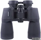 Бінокль Arsenal 12x50 Porro (NBN18-1250N)