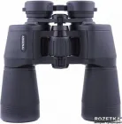 Бінокль Arsenal 16x50 Porro (NBN18-1650N)
