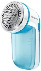 Машинка для стрижки катишків PHILIPS Fabric Shaver GC026/00 Blue