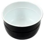 Чаша для мультиварок-скороварок ROTEX RIP5018-C