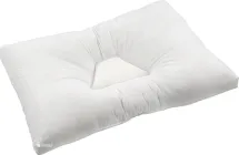 Подушка Руно Ортопедична 50x70 см (310.04Н)