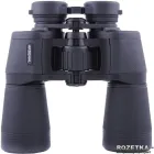 Бінокль Arsenal 20x50 Porro (NBN18-2050N)