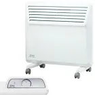 Конвектор COOPER&HUNTER CH-1000 MC