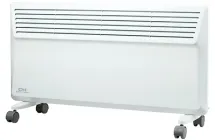 Конвектор COOPER & HUNTER CH-2000 EC