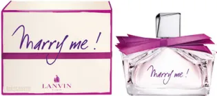 Lanvin Marry Me парфумована вода для жінок