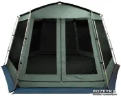 Тент Terra Incognita Picnic Хакі (4823081502517)