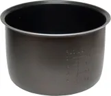 Чаша для мультиварок ROTEX RIP5017-A