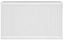 Радіатор сталевий KORADO 22-K 500х500 мм (22050050-50-0010)