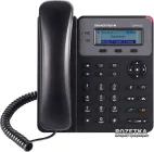 IP-телефон Grandstream GXP1610
