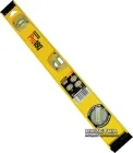 Рівень Stanley Pro 180 600 мм (1-42-920)