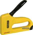 Степлер Stanley Light Duty для скоб A 6-10 мм (6-TR35)