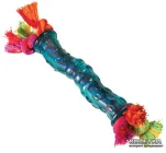 Іграшка для собак Petstages Орка Паличка з мотузкою (pt220)