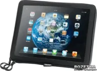 Кейс Thule Pack'n Pedal iPad/Map Sleeve (TH100014)