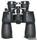 Бінокль Arsenal 10-30x50 Porro (NBN18-103050N)