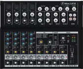 Mackie Mix12FX (220374)