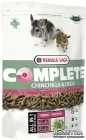 Корм для шиншил і дегу Versele-Laga Complete Chinchilla&Degu гранульований 1.75 кг (5410340613139)