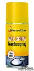 Парафіновий спрей Hanseline Wax Spray 150 мл (300218)