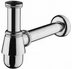 Сифон для раковини HANSGROHE Flowstar 52053000