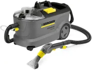 Пилосос миючий KARCHER Puzzi 10/1 Edition (1.100-131.0)