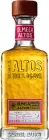 Текіла Olmeca Altos Reposado 100% Agave 0.7 л 38% (080432105528)